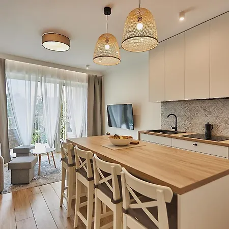 - Baltycki Świnoujście