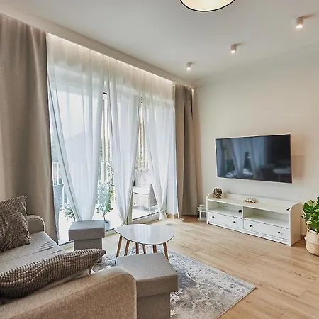 - Baltycki Świnoujście