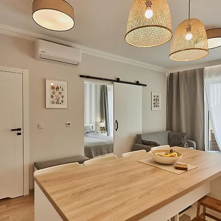 - Baltycki سفينويتشي