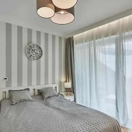 - Baltycki * Świnoujście