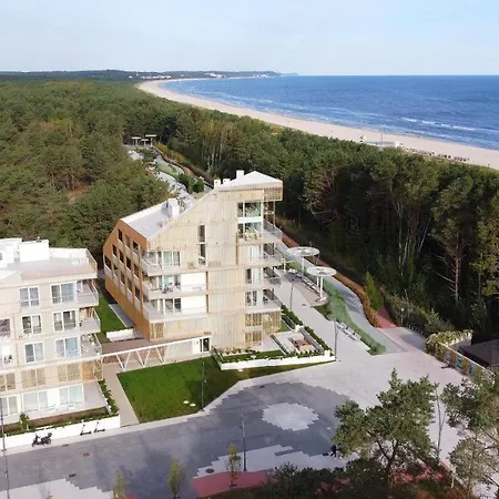 - Baltycki Świnoujście