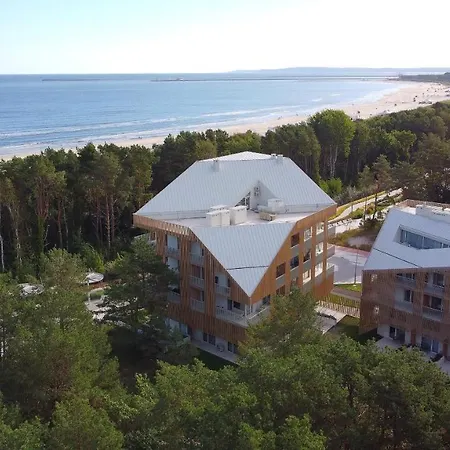 - Baltycki * سفينويتشي