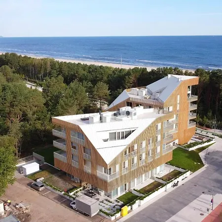 - Baltycki Świnoujście