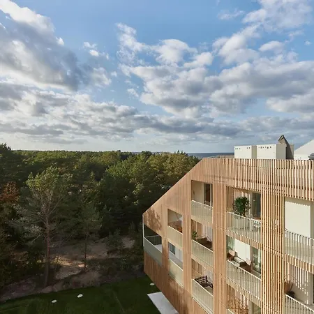 - Baltycki Świnoujście