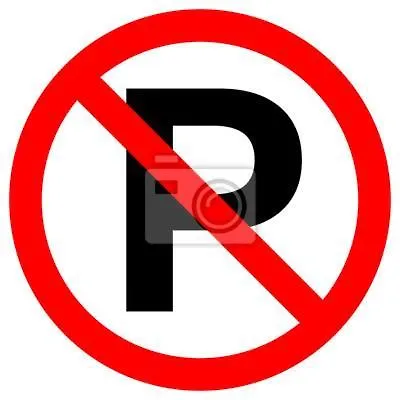 Appartamento - Baltycki Świnoujście