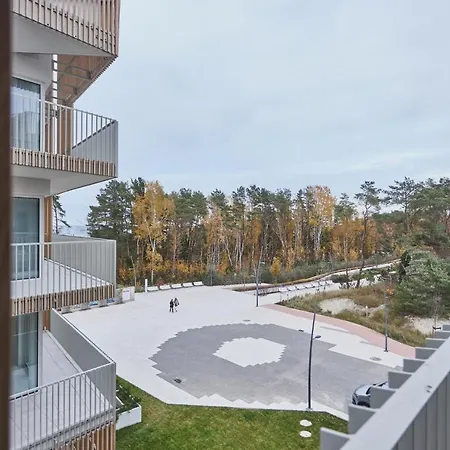 - Baltycki سفينويتشي