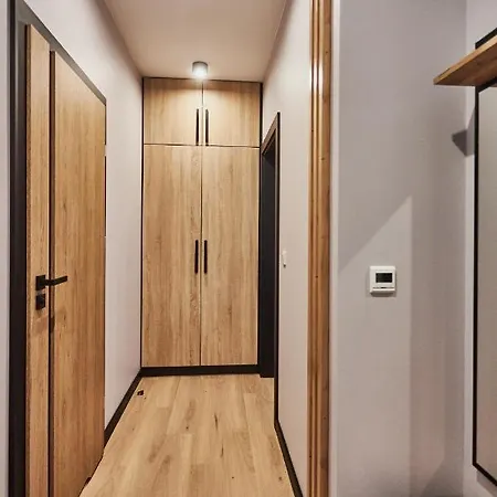 - Baltycki سفينويتشي