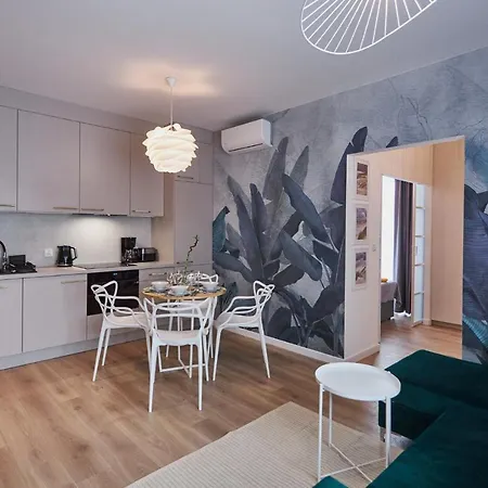 - Baltycki * Świnoujście