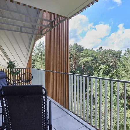 - Baltycki * سفينويتشي