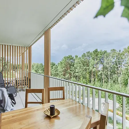 - Baltycki * سفينويتشي