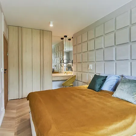 - Baltycki * Świnoujście