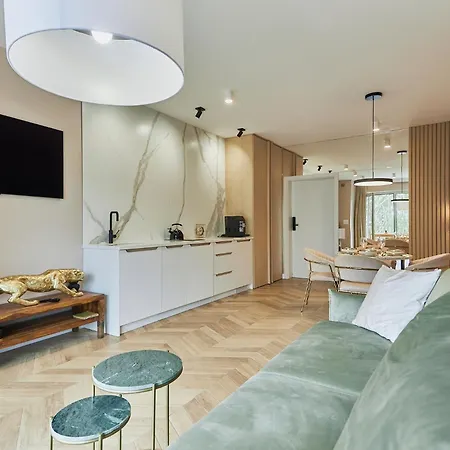 - Baltycki سفينويتشي