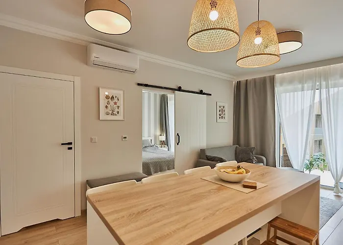 - Baltycki 斯维诺乌伊希切