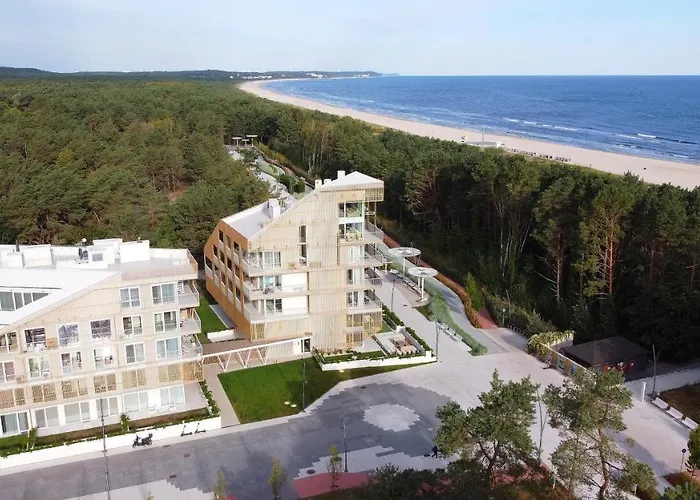 - Baltycki 斯维诺乌伊希切