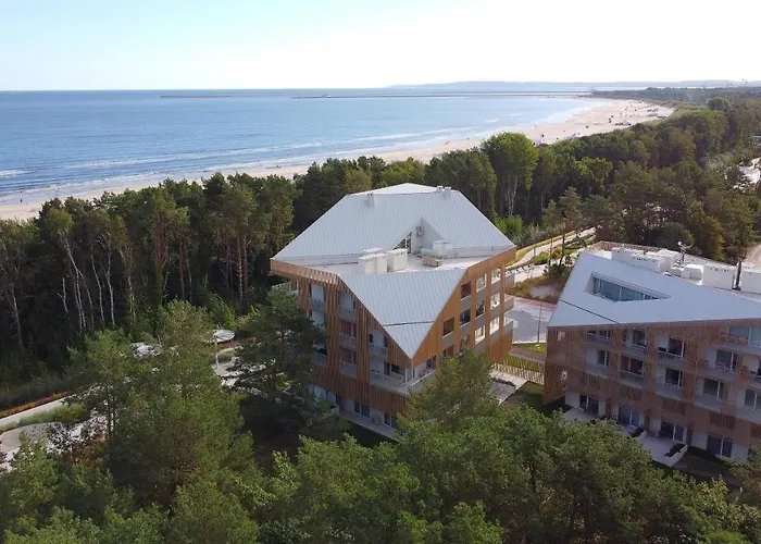 - Baltycki * Swinemünde