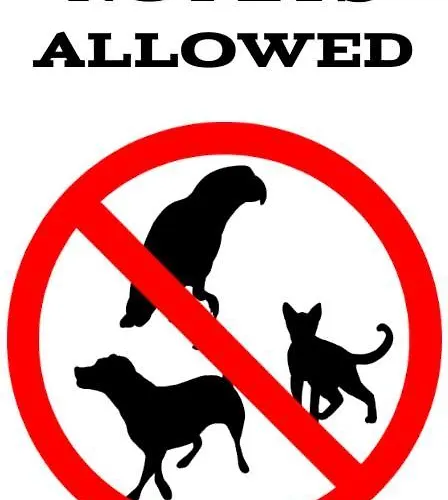 Apartment - Baltycki *