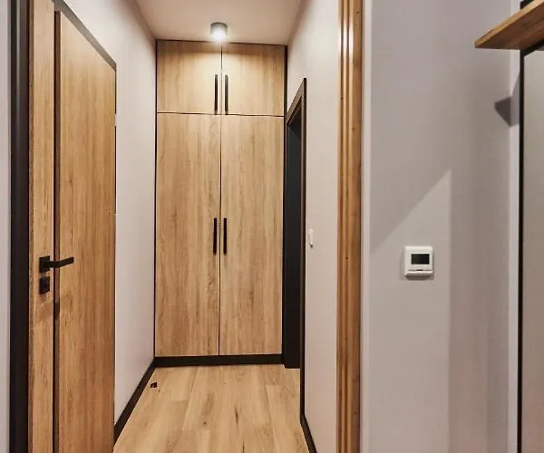 - Baltycki Swinemünde