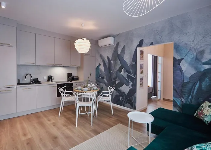 - Baltycki * Swinemünde