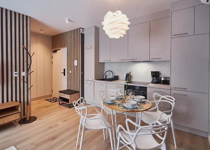 - Baltycki * 斯维诺乌伊希切