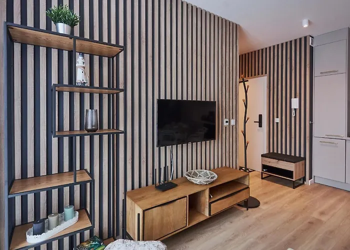 - Baltycki 斯维诺乌伊希切