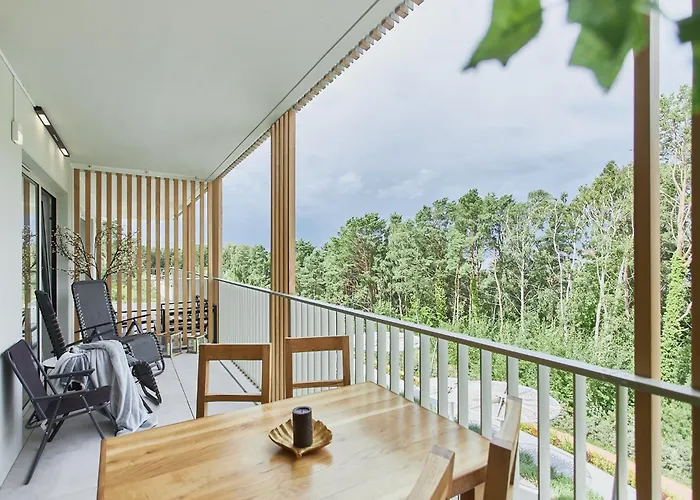 - Baltycki * 斯维诺乌伊希切