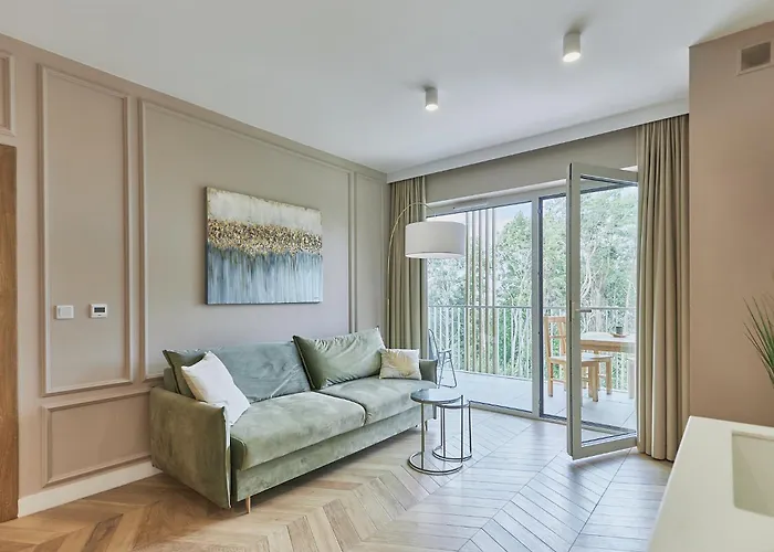 - Baltycki Swinemünde