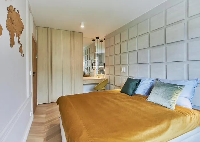 - Baltycki * 斯维诺乌伊希切