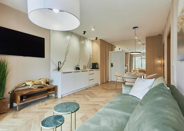 - Baltycki 斯维诺乌伊希切